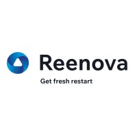 Reenova Schweiz GmbH logo - Similar company to Trant.Ch