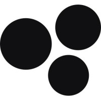 Momentum CRM logo - Similar company to Gnci