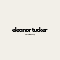 Eleanor Tucker Marketing | Freelance Marketing & Social Media Consultant logo - Similar company to Fork + Flavour Marketing