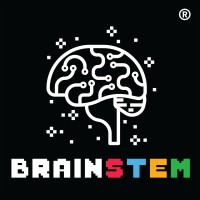 BrainSTEM Corporation Limited (Hong Kong) logo - Similar company to Brainstem