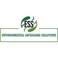 Environmental Safeguard Solutions logo - Similar company to Abc Environmental Llc -Asbestos Testing, Abatement And Demolition Services