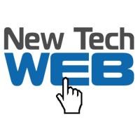 New Tech Web, Inc. logo - Similar company to Jlt Web Design & Digital Marketing