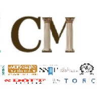 Corinthian Masonry Limited