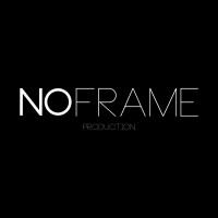 NoFrame Production logo - Similar company to Pandagraf