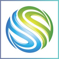 Renewable Energy Products & Services logo - Similar company to Energy Transitions