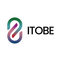 ITOBE GROUP logo - Similar company to Dermaser
