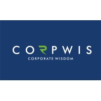 Corpwis Advisors Private Limited logo - Similar company to Amdp Advisors