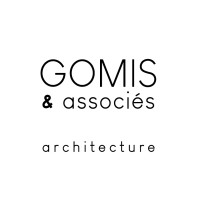 Gomis & Associés logo - Similar company to Gomis