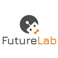 FutureLab Educational Group logo - Similar company to Opticon