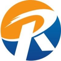 Rongstar Energy Polska logo - Similar company to Suntech Solar