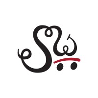 Susie's Wagon logo - Similar company to Streamonce