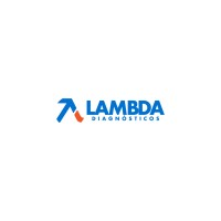 Lambda Diagnósticos logo - Similar company to Lifehub Group