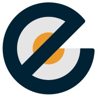 e-Commerce Guys logo - Similar company to Equse