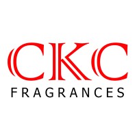 Ckc Fragrances Private Limited