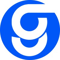 Golympu logo - Similar company to Bug Busters