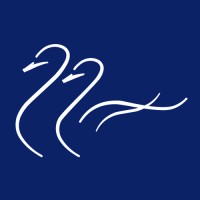 Yeats College logo - Similar company to Technical University