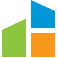 Cornerstone Autism Center logo - Similar company to Kin:Pathic