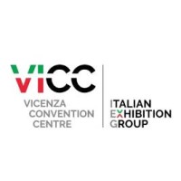 ViCC Vicenza Convention Centre – Quartiere Fieristico di Vicenza logo - Similar company to Sms Group S.P.A.