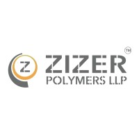 ZIZER POLYMERS LLP logo - Similar company to Britech Solutions