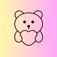 Ai Teddy logo - Similar company to Mentastic