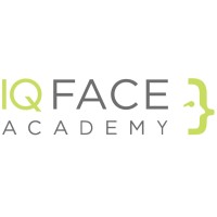 IQ FACE ACADEMY GmbH logo - Similar company to Freshhrminds