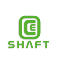 Ecoshaft S.A.T. logo - Similar company to Tirsan Logistics Int'L Transport Co.