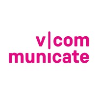 V-Communicate Gmbh