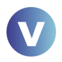 Vecinos Felices Administración de Fincas y Alquileres logo - Similar company to Fincas Blanco