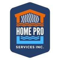 Home pro services