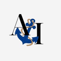 Anchored Investments logo - Similar company to Streamline Communities