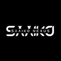Saaiko Nexus logo - Similar company to Saaiko Media