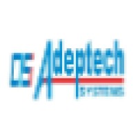 Adeptech Systems Pvt Ltd. ( A Division Of Competent Systems Inc.)