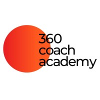 360 Coach Academy logo - Similar company to Lool