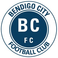 Bendigo City Fc