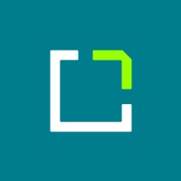 Lenkering GmbH logo - Similar company to Optirays