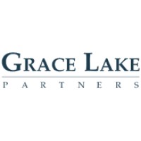 Grace Lake Partners Limited