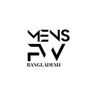 Mens Fashion Week Bangladesh logo - Similar company to Niharika Momtaz Production