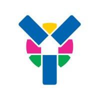 Young World Technology logo - Similar company to Enginethemes