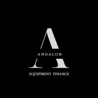 Andalon Equipment Finance logo - Similar company to Simplified Funding Solutions