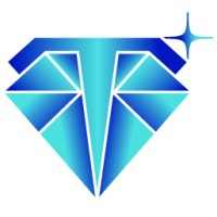 Trueview Meta Technology Ltd.