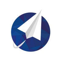 Institut Open Diplomacy logo - Similar company to Connecting Values Executive Search