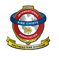 Southeastern Association of Fire Chiefs Inc. logo - Similar company to Incident Management Technology