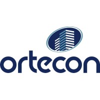 Ortecon Administradora de Condomínios logo - Similar company to Sindprofissional Administradora De Condomínios