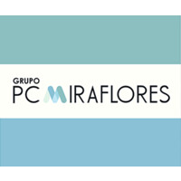 Grupo Pcmiraflores