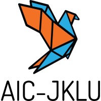 AIC-JKLU logo - Similar company to Wavelect Technologies Pvt Ltd