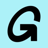 MoreGoodDays logo - Similar company to Mass Dynamics
