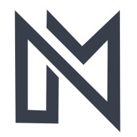 Nexara Media logo - Similar company to Nexara Solutions