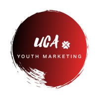 UCA Caribbean logo - Similar company to Workbrook