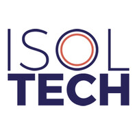 Isoltech sarl logo - Similar company to Expert Isol Sa