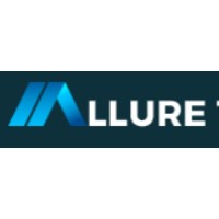 Allure Capital logo - Similar company to Matriz Asset